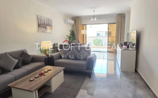 TITLE DEED /BEST PRICE FOR A SPACIOUS 2 BHK