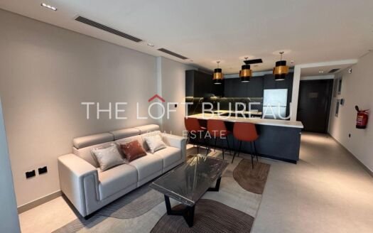 BEACH ACCESS 4 YEARS PAYMENT PLAN BRAND NEW STUDIO