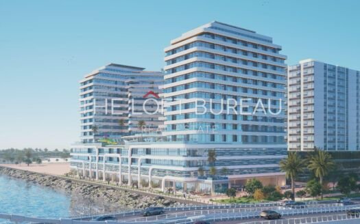 Modern 3BR Apartment | 0 % DP | 7 Years PP