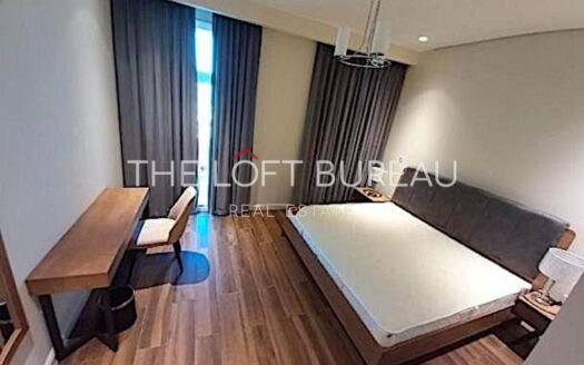 Prime Investment | 3+ Bedroom | 5-Year PP