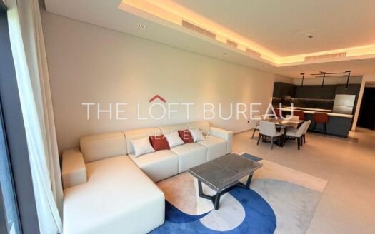 PRIVATE GARDEN | 1 PLUS OFFICE | 2 BATH | 20%DOWN
