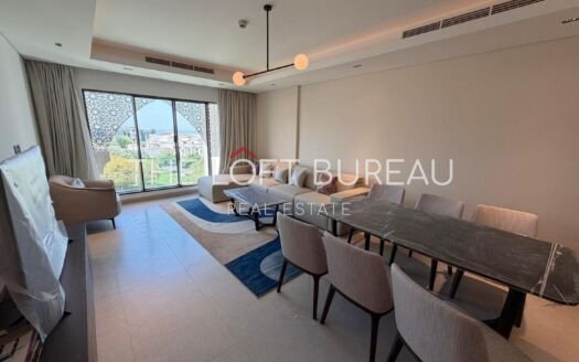 BRAND NEW 1 BR|4 YEARS PP| BEACH ACCESS| LA PLAGUE