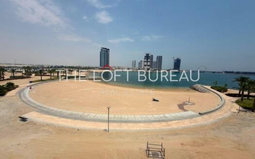 TOWNHOUSE 5 BR+MAID|BEACH ACCESS| FF|PP UP TO 6 YY