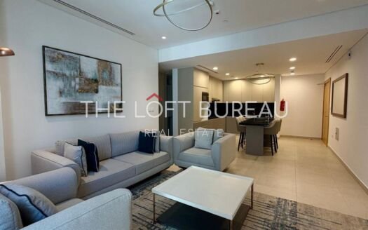 1 Bedroom In Floresta | Bills Included