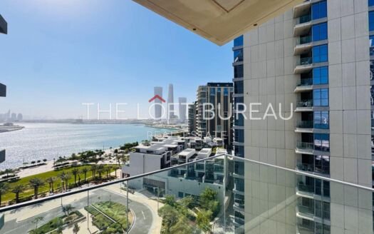 NO COMMISSION ONLY 10% DP FOR 2 BRS 6 YEARS PP