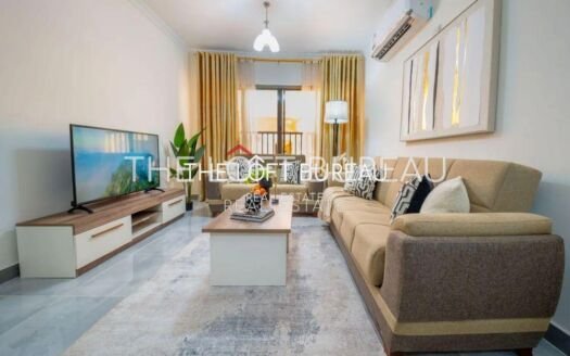 NO COMMISSION|LAST UNIT AVAILABLE|TITLE DEED
