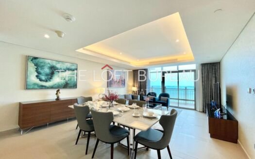 NO COMMISSION I BILLS INCLUDED I MODERN 2 BR