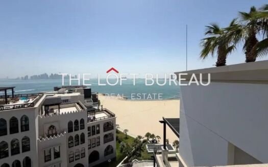 BRAND NEW|BEACH ACCESS|4 YEAR PLAN|20% DOWNPAYMEN