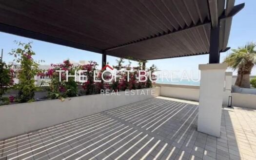 BRAND NEW|BEACH ACCESS|4 YEAR PLAN|20% DOWNPAYMENT