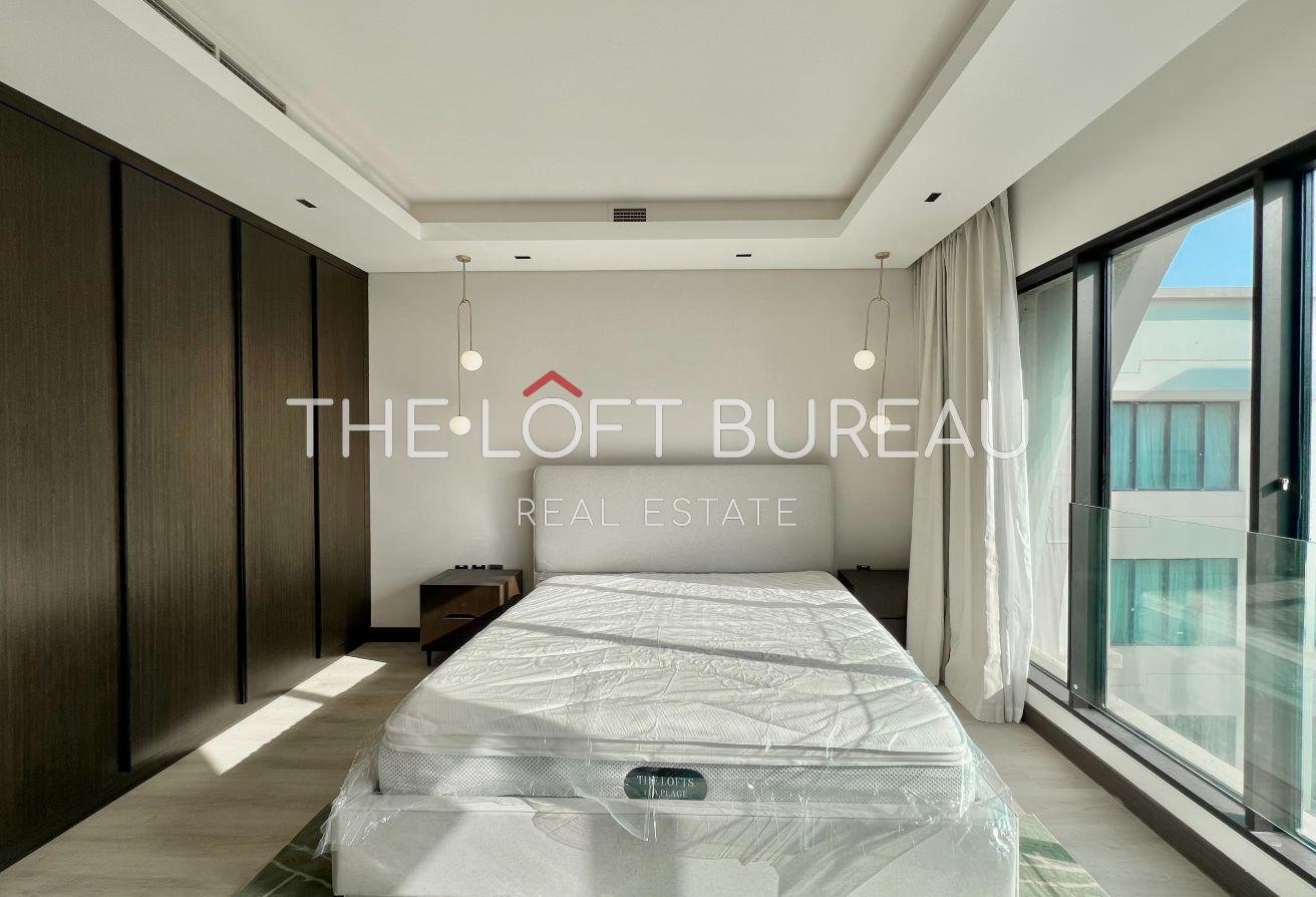 2 BHK + OFFICE | READY JUNE 2026 | 4 YEAR PAYMENT