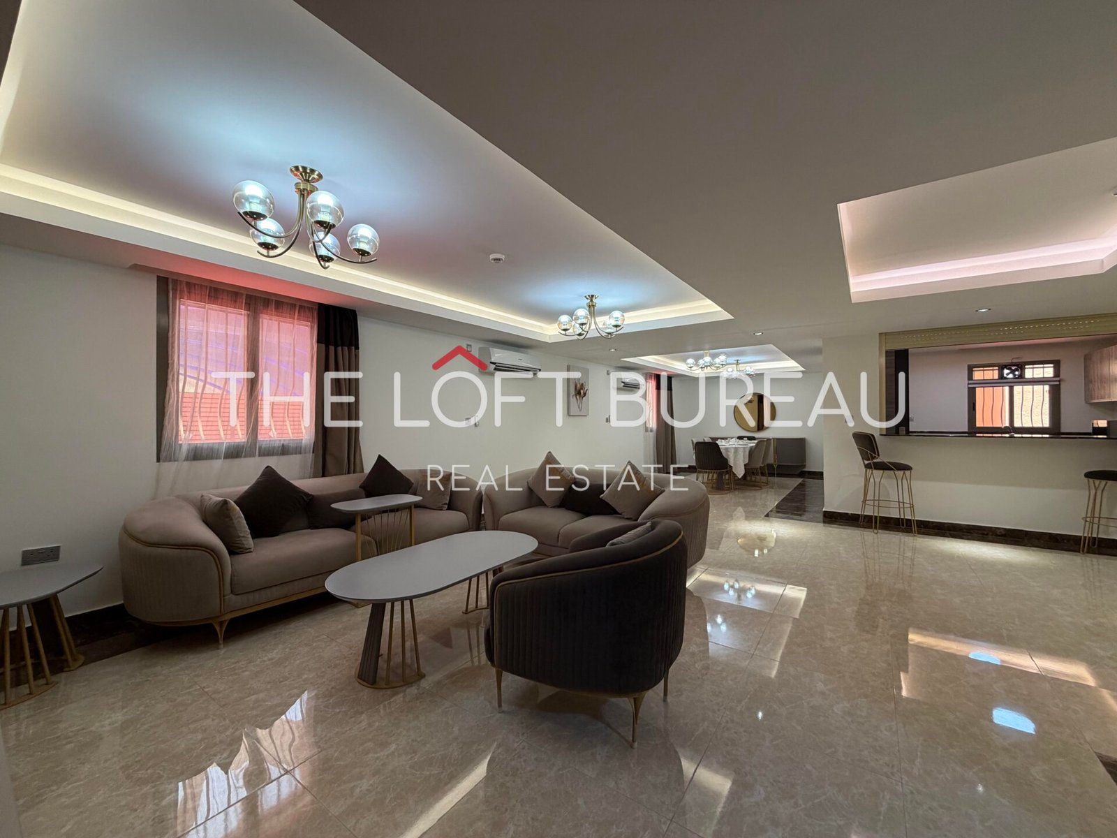 NO COMMSSION|  NEW TOWNHOUSE | AFFORDABLE PRICE