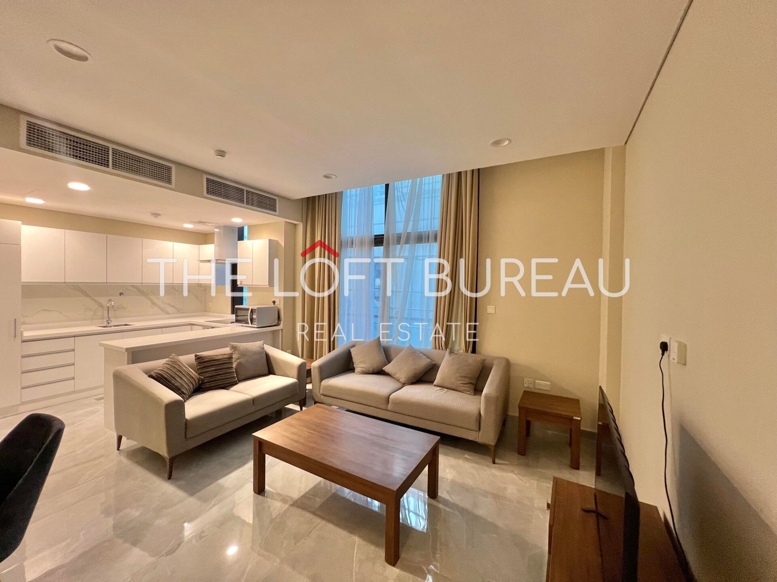 HOT OFFER ! 2 BEDROOM | BILLS INCLUDED | FURNISHED