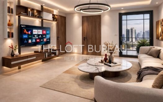 |HOT Deal | luxurious One Bedroom | Off plan