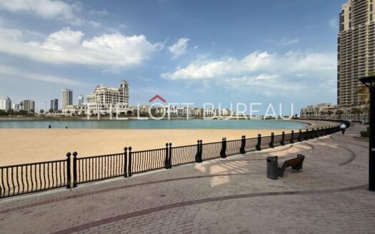 |Modren | 5BR  Villa | Beach Front | No commission