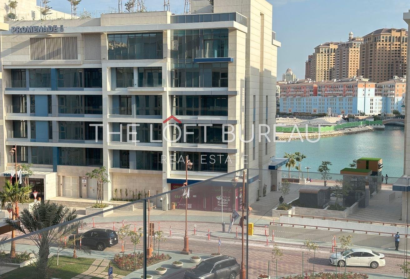 LEASE TO OWN|2% DOWNPAYMENT|NO SRVS CHARGE|NO FEES