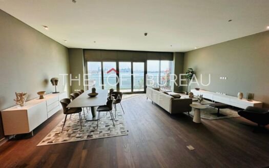 LEASE TO OWN | OFFICE | READY | NEW | 0% DOWN | 8Y