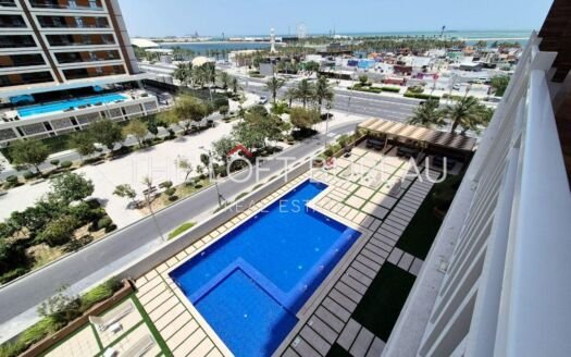 LUXURY 1BR | BILLS INCLUDED | PRIME LOCATION