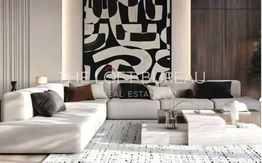 NO COMMISSION I OFF PLAN I 5% DP I 7 YRS TO PAY