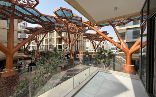 Final unit |3 BR| Prime location | No commission