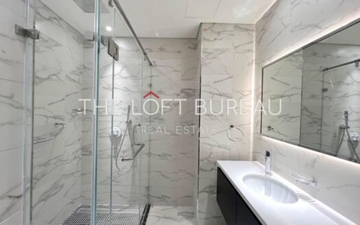 Rent to Own | Sublease | 2%DP | No Service Charge