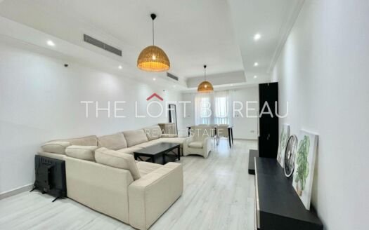 TITLE DEED-GREAT INVESTMENT I SIDE MARINA-SEA VIEW