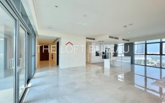 NO COMMISSION I 4 YEARS TO PAY I BRAND NEW