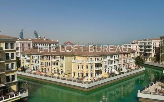 Get 15% Discount | No Commission | QC Included