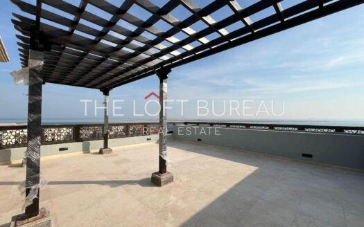 2BD LEASE TO OWN || NEW PROJECT || NO COMMISSION