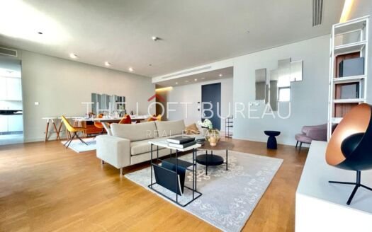 NO COMMISSION I 4 YRS TO PAY I BRAND NEW I W/ POOL