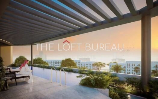 FREE LIVING|2% Downpayment|NO COMMISSION|6 Year PP