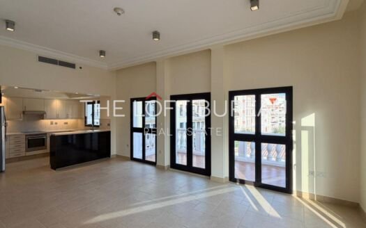 No Fee! 25% Corp. Discount | 1Month Free+ QQ Incl.