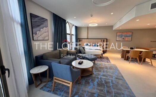 NO COMMISSION STUDIO ONE MONTH FREE | BEACH ACCESS