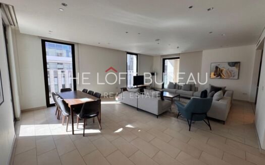 NO COMMISSION 4 BDRS + MAID BILLS FREE 10 % OFF