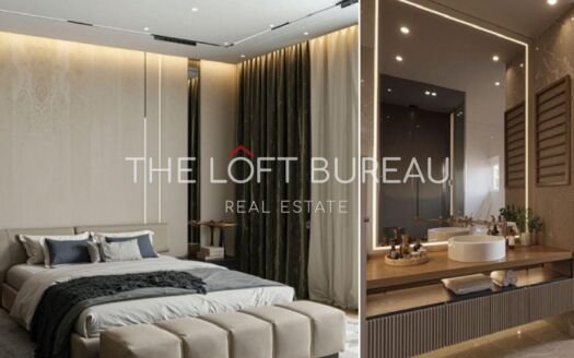 NO COMMISSION I NO DOWN PAYMENT  I 7 YRS TO PAY