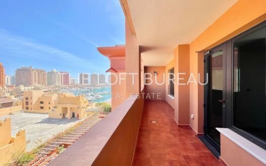 BILLS INCLUDED I PLUS 1 MONTH I 1 BED + STORE RM