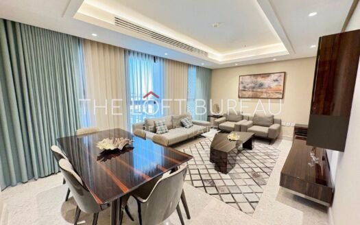 2 BEDROOM | 1 MONTH FREE | BILLS INCLUDED