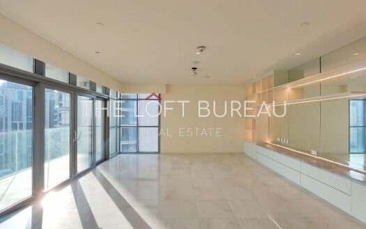 2BHK |177m²| Sea View | 6Y Plan | 20% Down