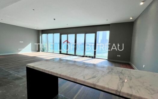 Ready To Move-In | 6 Years PP | Brand New | 20% DP