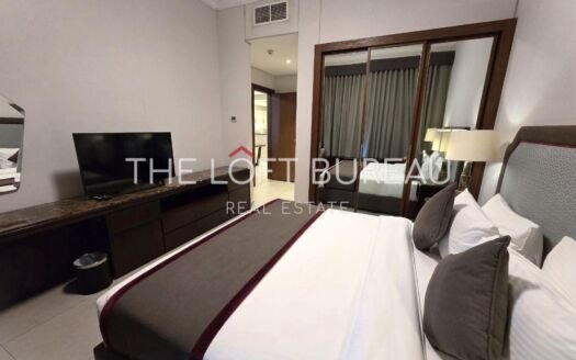 NO COMMISSION – BILLS INCLUDED – EXLUSIVE BENEFITS