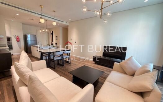 LOWEST RENT || 1 BR+ OFFICE || BILLS INCLUDED