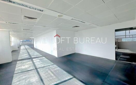 No Commission Stunning Offices Space Bills Free