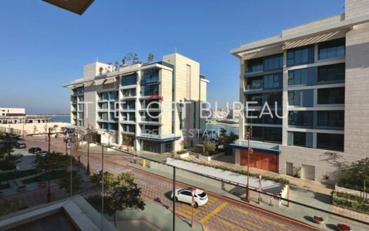 2 BHK+ Maid | Gewan Island | Corporate Discount