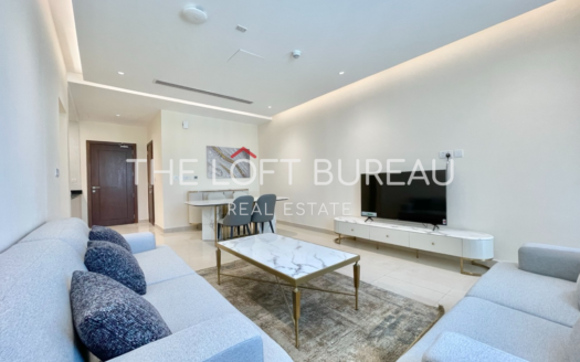 LOWEST PRICE I BILLS INCLUDED I MODERN 1BR