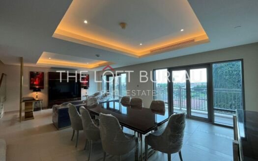 BILLS INCLUDED || NO COMMISSION || AMAZING TERRACE