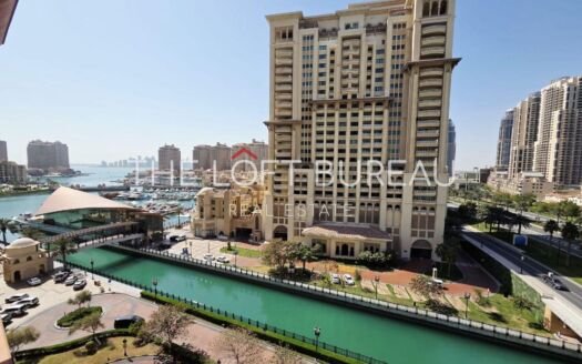 1BHK – BILLS INCLUDED – Optional Add-ons