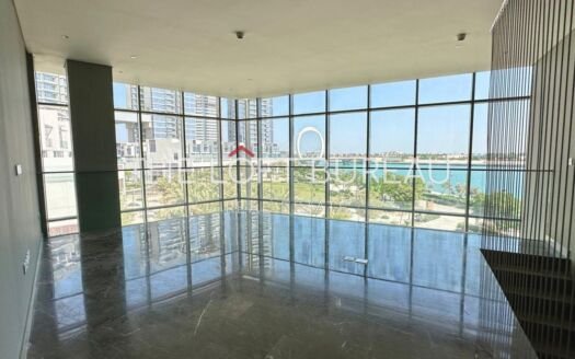 No Commission |4+Maid| Sea View | Private Pool