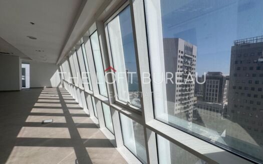 0% DOWN PAYMENT 8 YEARS PAYMENT PLAN READY NOW