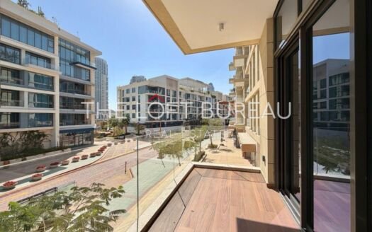 NO COMMISSION I 10% DP I 5 YRS TO PAY I BRAND NEW