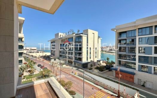 GEWAN | 2BR + MAID | NO FEES | CORPORATE OFFERS