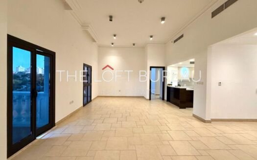 3 BEDROOM || TITLE DEED READY || READY TO MOVE IN